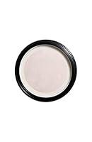 Algopix Similar Product 12 - Cl de Peau Beaut Translucent Loose