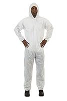 Algopix Similar Product 10 - International Enviroguard  Standard