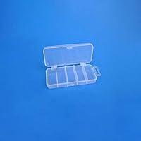 Algopix Similar Product 17 - juler 5pcs Lab Instruments Equipment