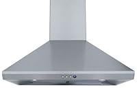 Algopix Similar Product 1 - Windster Hood RA14L36SS Residential