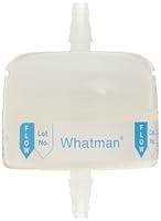 Algopix Similar Product 2 - Whatman 67023600 HepaCap 36 InLine