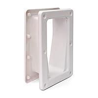 Algopix Similar Product 13 - PetSafe Wall Install Kit for PetSafe