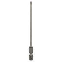 Algopix Similar Product 3 - Bosch Professional 2607001650 Extra