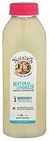 Algopix Similar Product 3 - Natalies Orchid Island Juice Company