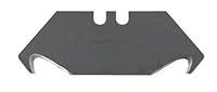 Algopix Similar Product 20 - Stanley 11961A Heavy Duty Hook Blades