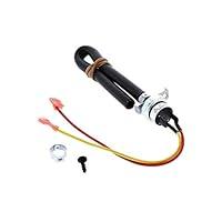 Algopix Similar Product 6 - DEWALT N003306SV Pressure Switch