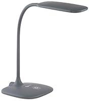 Algopix Similar Product 5 - OttLite LED Soft Touch Desk Lamp  3