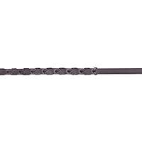 Algopix Similar Product 5 - Camelot Laced Reins Small Pony Brown