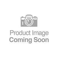 Algopix Similar Product 6 - PRODUCE Tiger Figs, 8 OZ