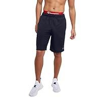 Algopix Similar Product 18 - Champion mens 10 Core Training sports