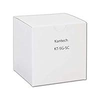 Algopix Similar Product 5 - Kantech KT-SG-SC ioSmart Card Reader