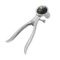 Algopix Similar Product 4 - OdontoMed2011 Pratt Rectal Speculum 8
