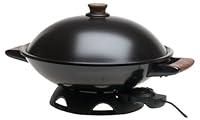 Algopix Similar Product 1 - West Bend 79586 6Quart Capacity