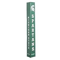 Algopix Similar Product 7 - Goalsetter Michigan State Spartans