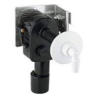 Algopix Similar Product 20 - GROHE Halterung Rapid Pro 39040 fr