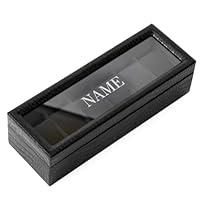Algopix Similar Product 18 - CASE ELEGANCE Crocodile Texture Faux