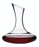 Algopix Similar Product 20 - BarCraft Luxury Handmade Glass Wine