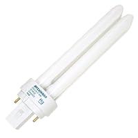 Algopix Similar Product 6 - SYLVANIA 20676  CF18DD827ECO  18