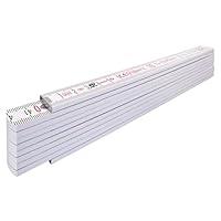 Algopix Similar Product 6 - Stabila 14557 1407 Wooden Folding