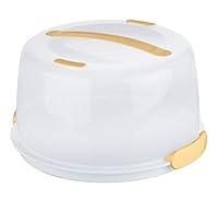 Algopix Similar Product 19 - Cooling tray with lid DELCIA  34