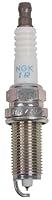 Algopix Similar Product 16 - NGK LZFR5CI-11 Laser Iridium, 1 Pack