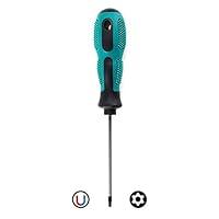 Algopix Similar Product 15 - massmall 1 Pc Torx Repair Screwdriver