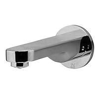 Algopix Similar Product 10 - ALFI brand AB2201 Wallmount Tub Filler