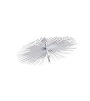 Algopix Similar Product 15 - vigorblinky SCOVOLI PFireplaces