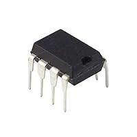 Algopix Similar Product 3 - 10PCS 24LC128IP 24LC128