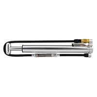 Algopix Similar Product 7 - Lezyne Micro Floor Drive HVG Bicycle