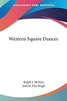 Algopix Similar Product 11 - Western Square Dances