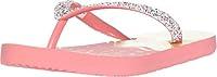 Algopix Similar Product 1 - Reef Girls Stargazer Prints Sandal