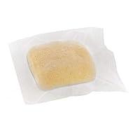 Algopix Similar Product 16 - Schar  Gluten Free Ciabatta Parbaked