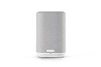 Algopix Similar Product 14 - Denon Home 150 NV Wireless Speaker