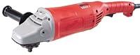Algopix Similar Product 15 - Milwaukee 608120 40 max HP