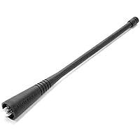 Algopix Similar Product 9 - PMAE4016 PMAE4016A Original Motorola