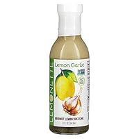 Algopix Similar Product 15 - LEMONETTE Sugar Free Low Cal Low Fat