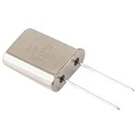 Algopix Similar Product 13 - Aexit 10 x Passive Components 10000