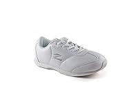 Algopix Similar Product 12 - zephz Butterfly 3 Cheerleading Shoe