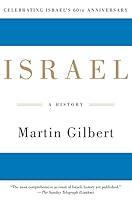 Algopix Similar Product 9 - Israel: A History