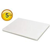 Algopix Similar Product 2 - Qty 200 A3 Laminator Pouches 5 Mil