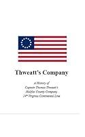 Algopix Similar Product 5 - Thweatts Company Halifax County in