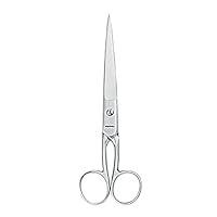Algopix Similar Product 8 - Wedo 909557 17.8 cm All Metal Scissor