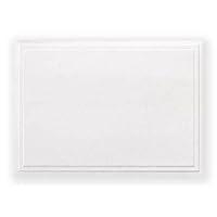 Algopix Similar Product 13 - Great Papers Red Classic Crest