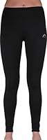 Algopix Similar Product 1 - More Mile Power Womens Long Running