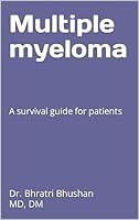 Algopix Similar Product 20 - Multiple myeloma A survival guide for