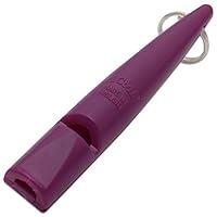 Algopix Similar Product 2 - acme 210.5 Whistles - Purple