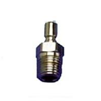 Algopix Similar Product 1 - Trident 1/434; NPT M to BCD Connector