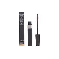 Algopix Similar Product 14 - Chanel Inimitable Intense Mascara