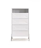 Algopix Similar Product 11 - VIG Furniture Modrest Candid Collection